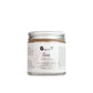 Organic B Rose Bath Salt