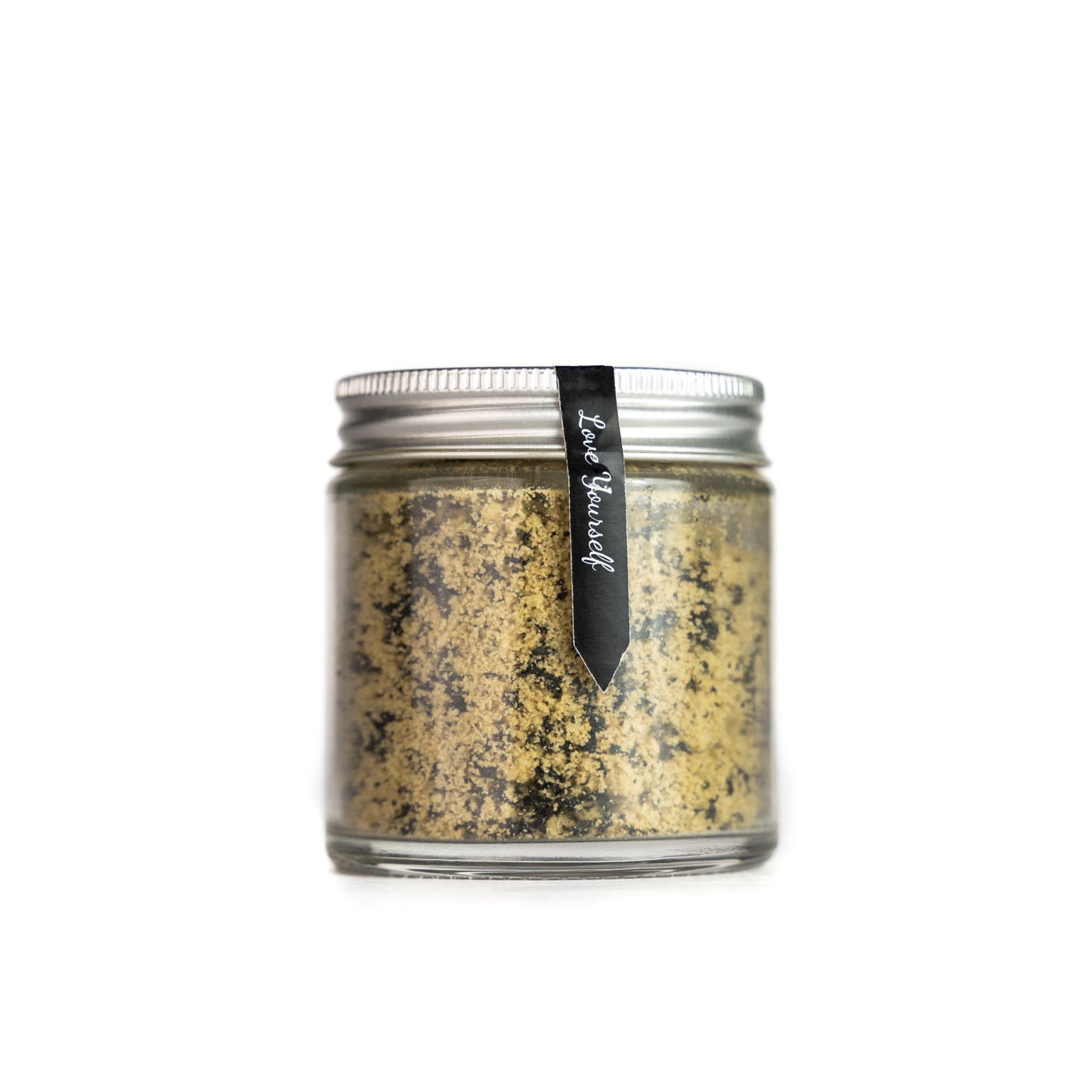 Organic B Mint & Eucalyptus Bath Salt