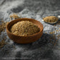 Organic Ajwain