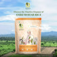 Organic Ambemohar Rice