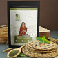 Organic Bajra Flour