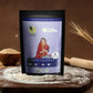 Organic Barley Flour