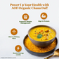 Organic Channa Dal