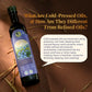 Cold Pressed Flaxseed Oil