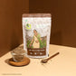 Organic Cumin Whole