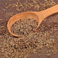 Organic Cumin Whole