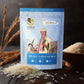 Organic Indrayani Rice