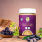 Organic Jamun Seed Powder