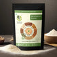 Organic Multigrain Flour