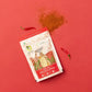 Organic Red Chilli Powder