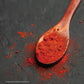 Organic Red Chilli Powder