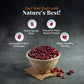 Organic Red Rajma