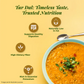 Organic Tur Dal (Ahar Dal)