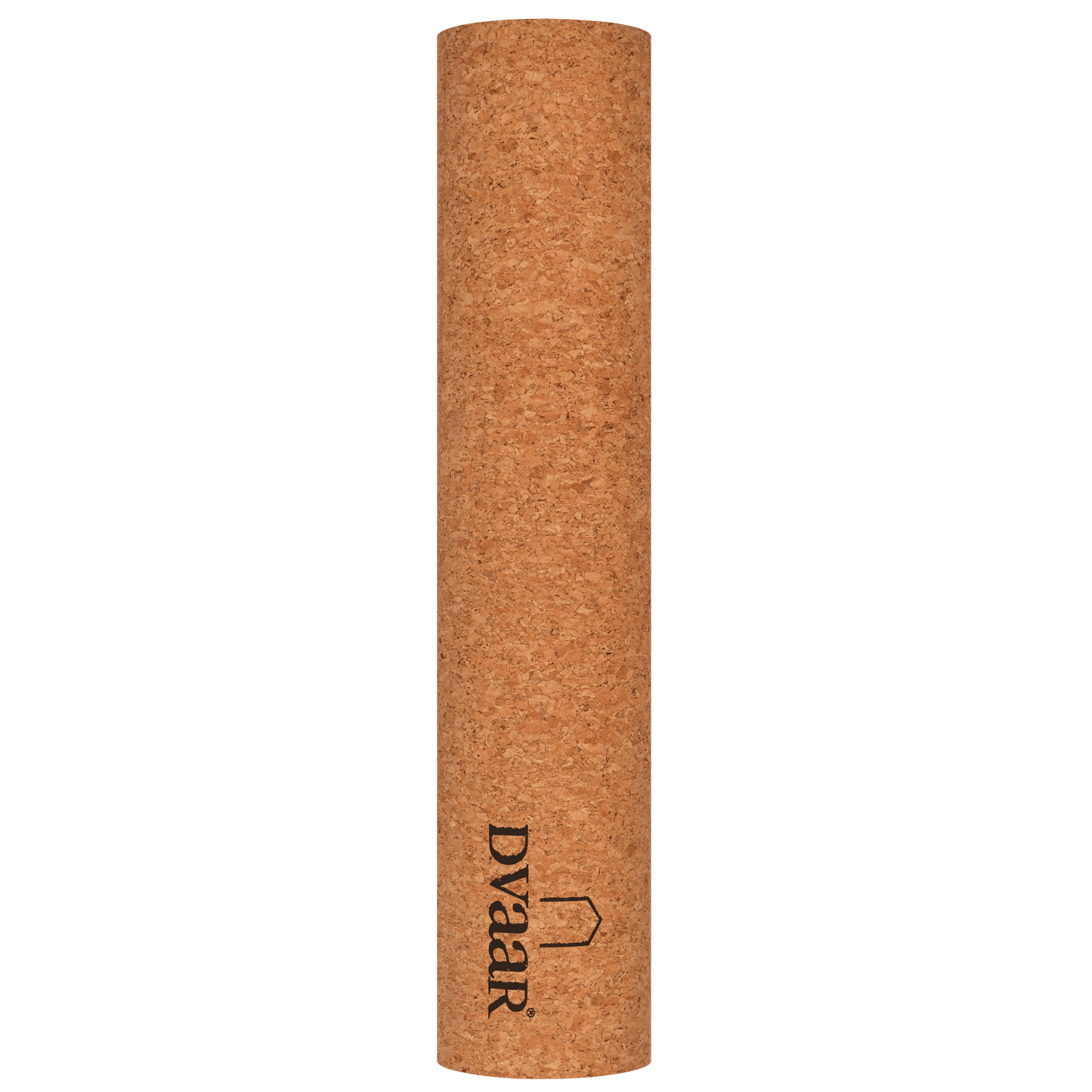 Plain Premium Cork Mat