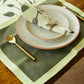 Pahi Table Mats Set