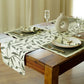 Pahi Table Runner