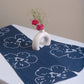 Prasoon - Table Runner