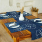 Prasoon - Table Runner