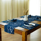 Prasoon - Table Runner