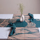 Iraja - Natural Dinner Napkin Set