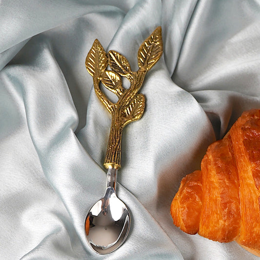 Patram Spoons