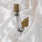 Patra Wine Stopper