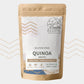 Quinoa (White) | Gluten Free | High Protein | 500g