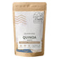 Quinoa (White) | Gluten Free | High Protein | 500g