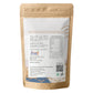 Quinoa (White) | Gluten Free | High Protein | 500g