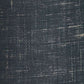 The Black Rubber Jute Mat - VIKRAMA