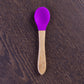 Bamboo Spoon + Fork Set