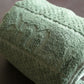 Bamboo Fluffy Bath Towel Terry 560 GSM - Ethical Green