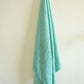 Simple Bamboo Bath Towel- Kiki Kolada 450GSM 72*150 cm