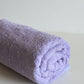 Simple Bamboo Bath Towel - Blueberry Daiquiri 450GSM 72*150 cm