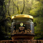 Natural Wildforest Honey