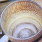 BAMBOO TEA CUP - SET OF 4