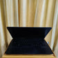Bamboo Laptop Stand