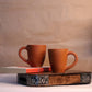 Coffee Mug (Set of 2)